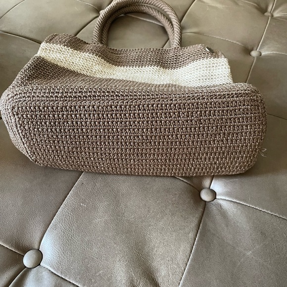 The Sak Handbag - Picture 3 of 5